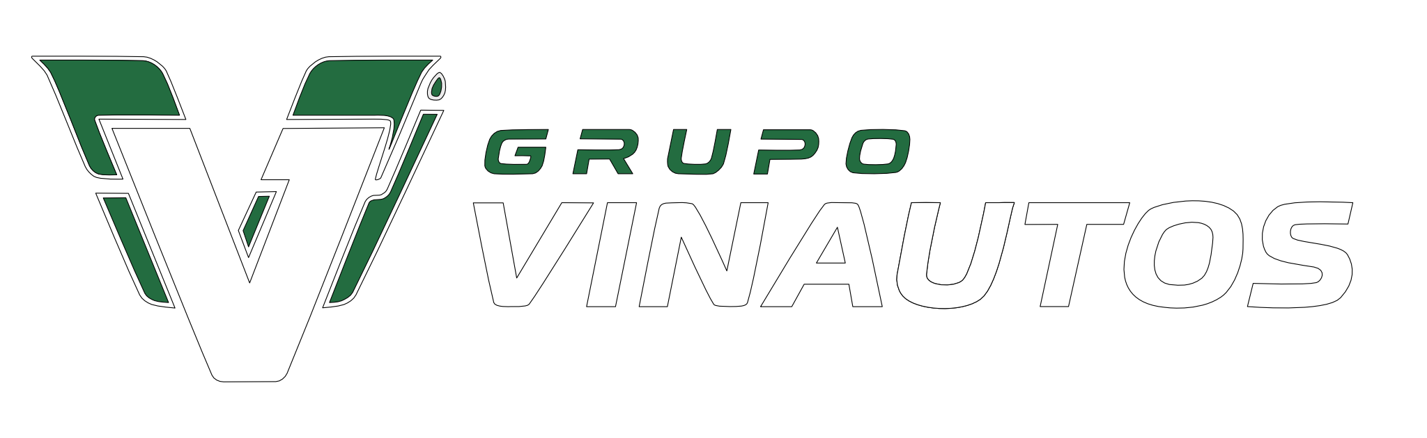 Grupo Vinautos
